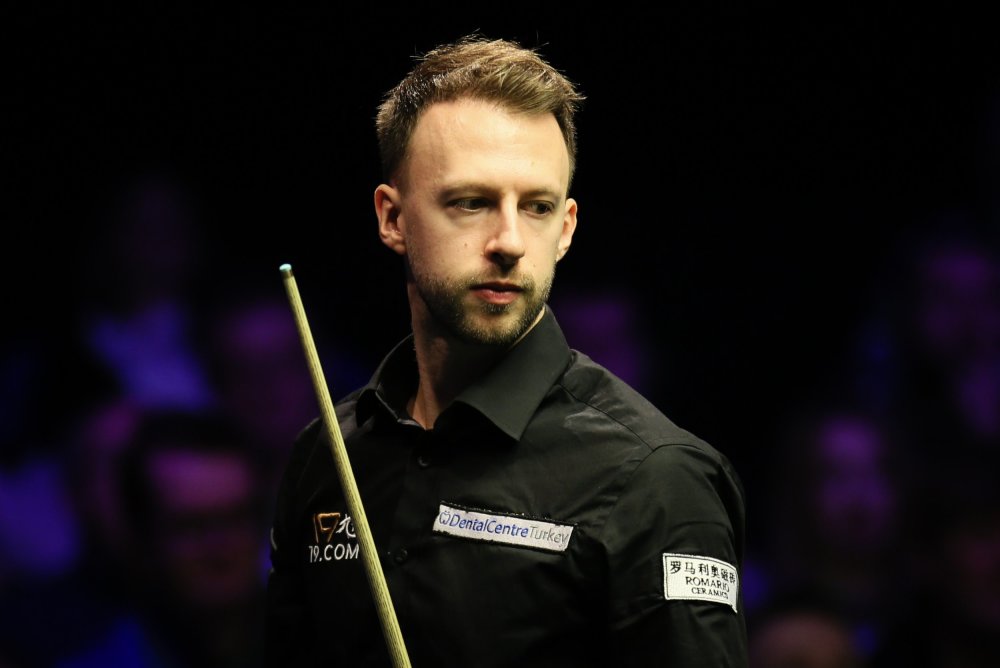 将他视为未 将他视为未