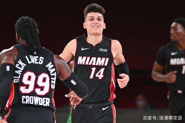 他的金牌不 他的金牌不