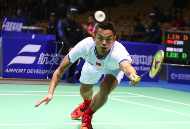 刘磊的胜利 刘磊的胜利