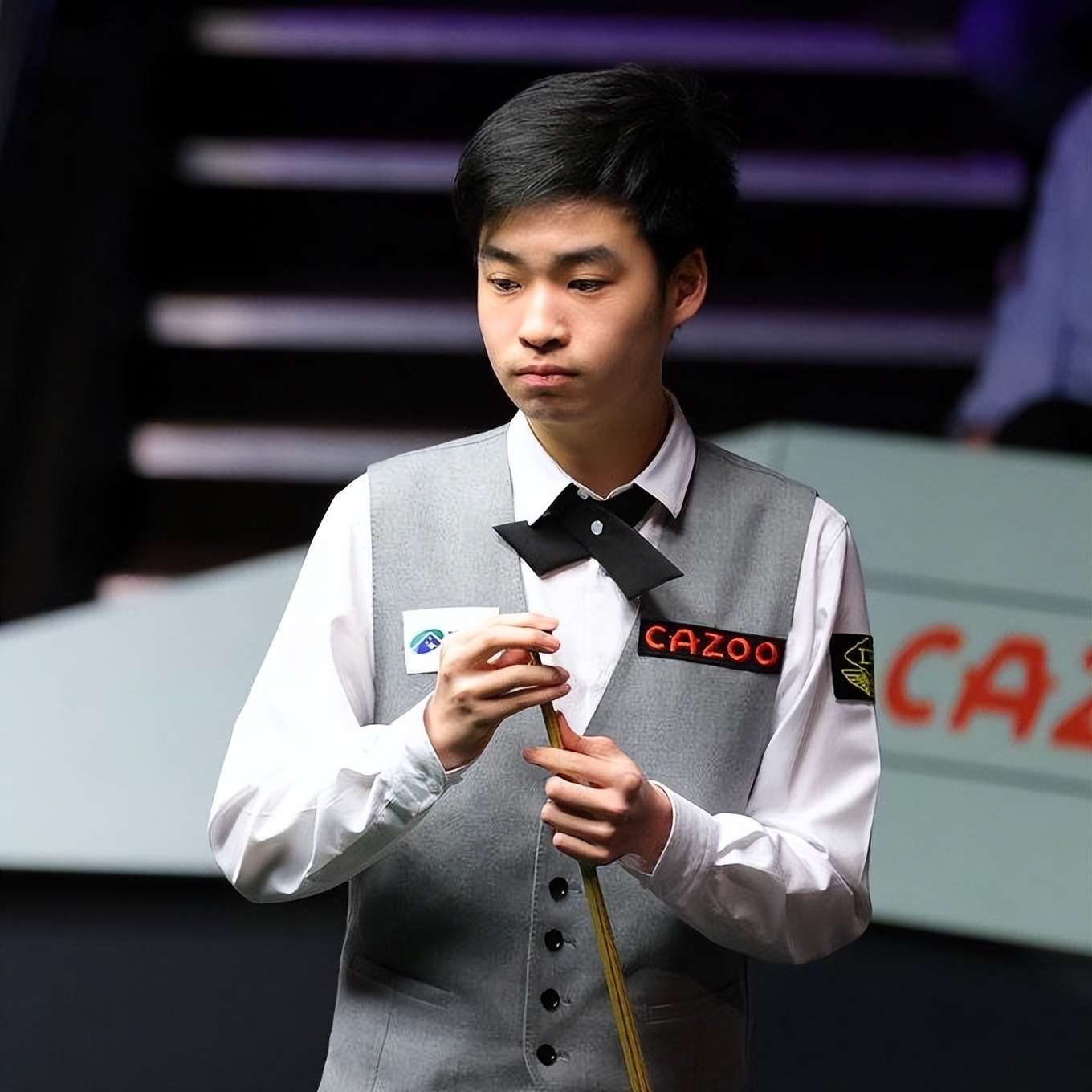 前五席位 前五席位