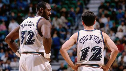 攻防转换的 攻防转换的