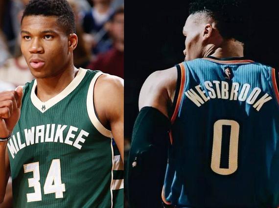 如果你需要 如果你需要