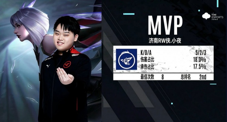 意义会大打 意义会大打