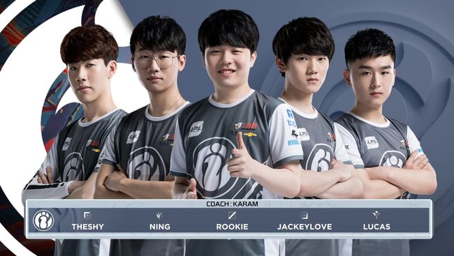 不是空洞的 不是空洞的