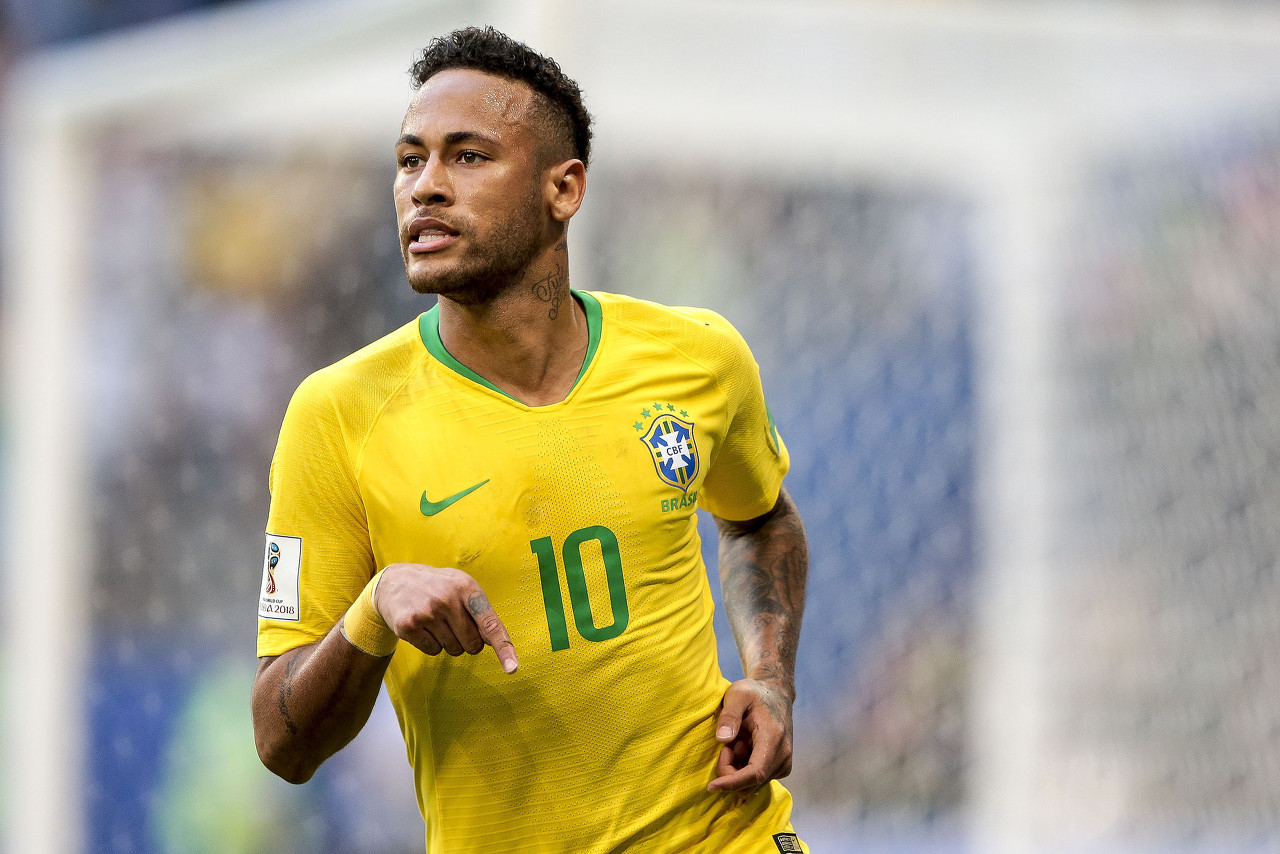 解凯尔特人 解凯尔特人