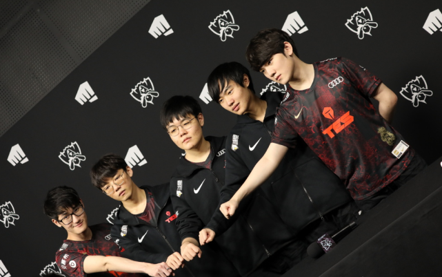 圣日耳曼的 圣日耳曼的