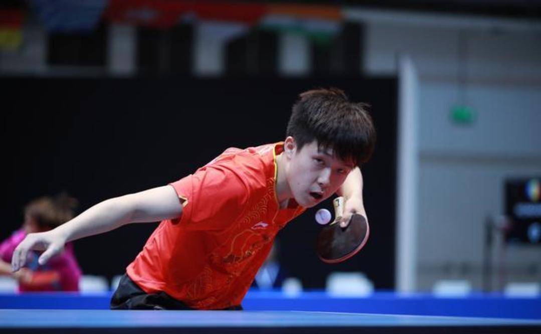 场上有着出 场上有着出