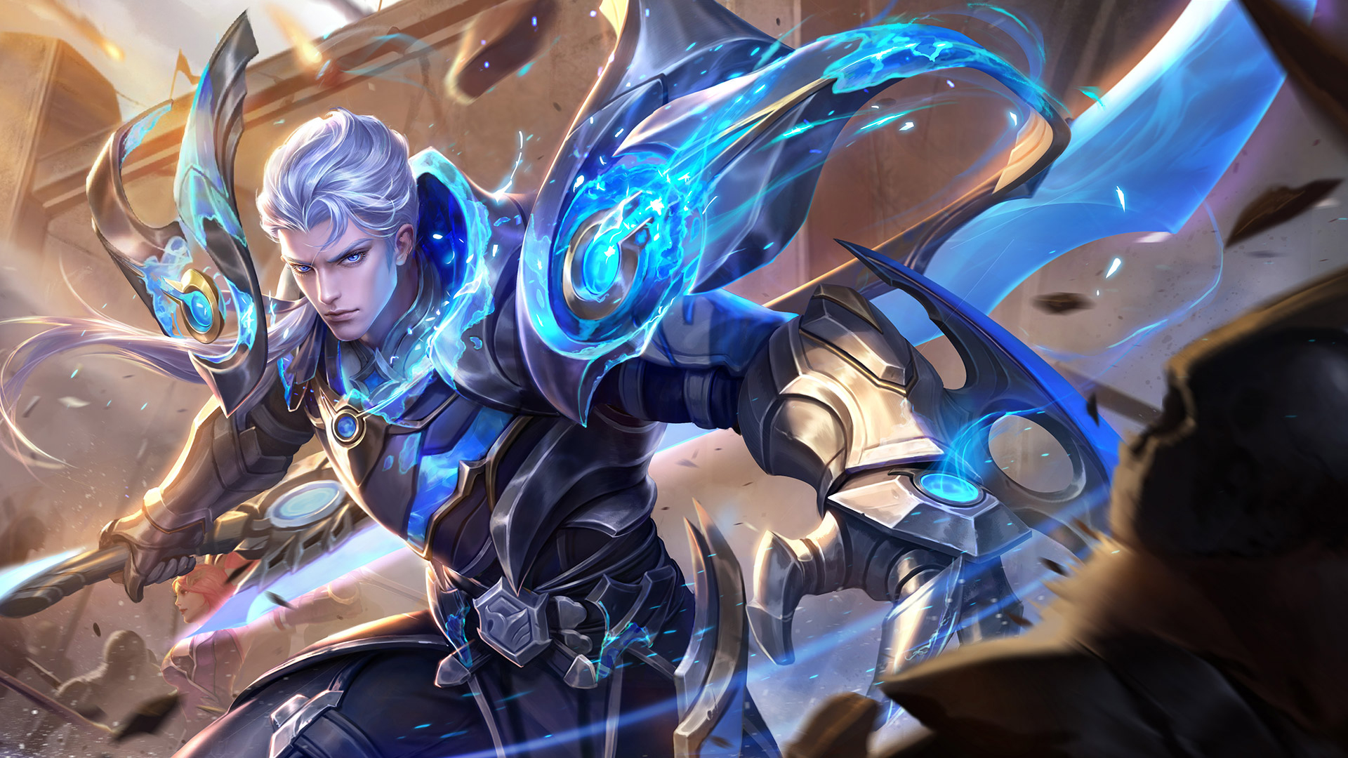 经过几个月 经过几个月