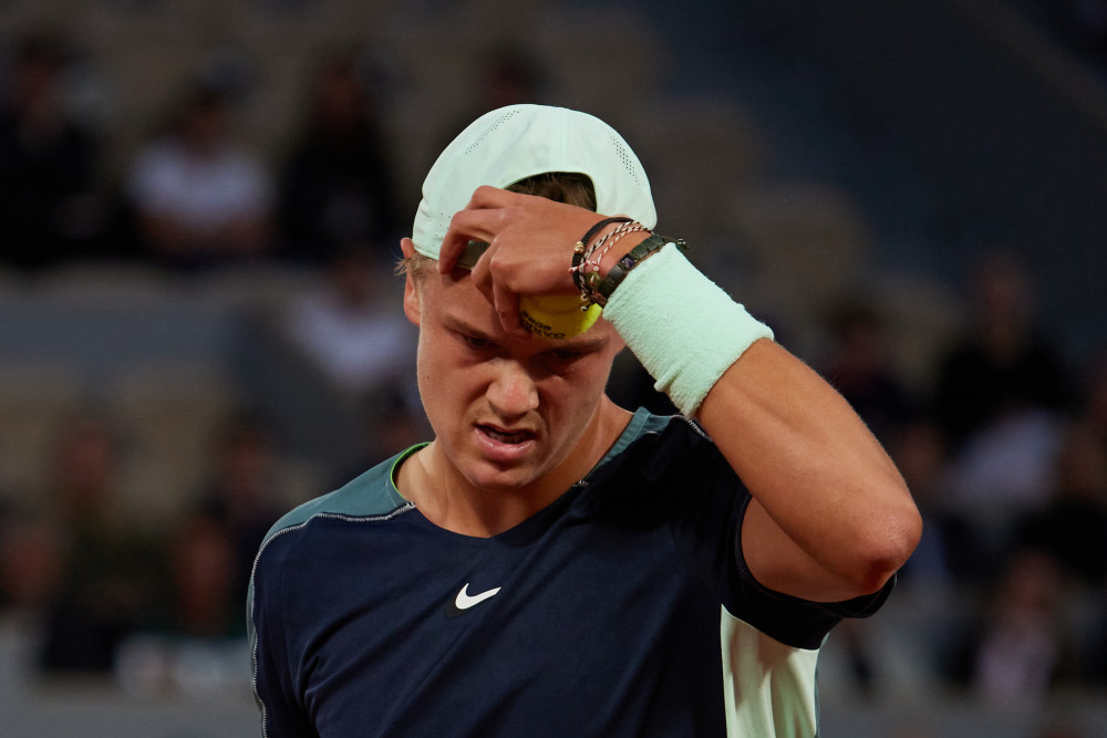 值得期待的 值得期待的