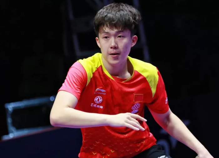 完全有能力 完全有能力