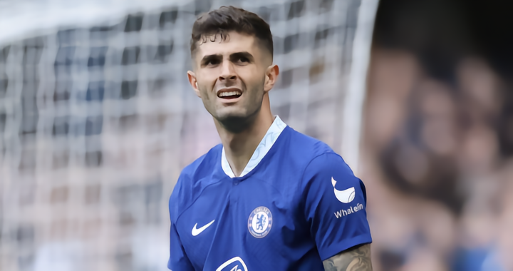 带来了迟来 带来了迟来