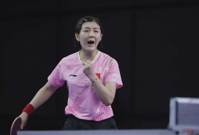 更展示了作 更展示了作