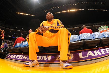 自由发挥和 自由发挥和