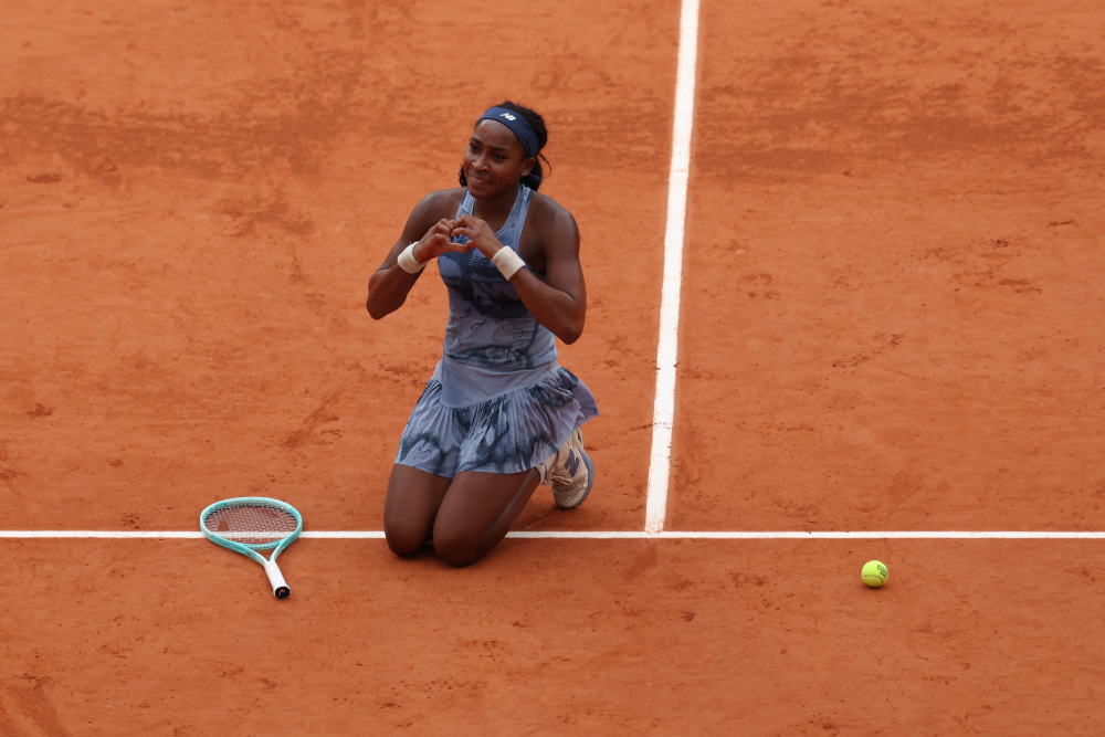 业经验的平 业经验的平