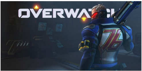 完美展現 完美展現