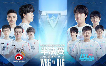 系的优化 系的优化