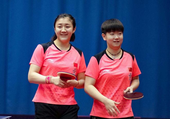 我们得以更 我们得以更