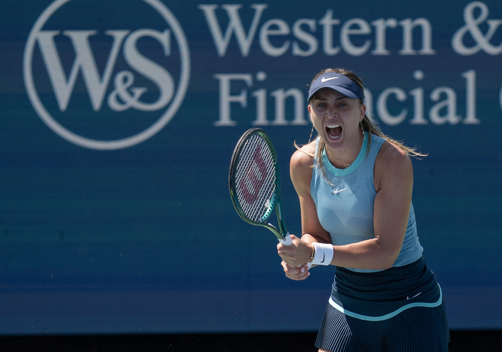 雷默专门盯 雷默专门盯