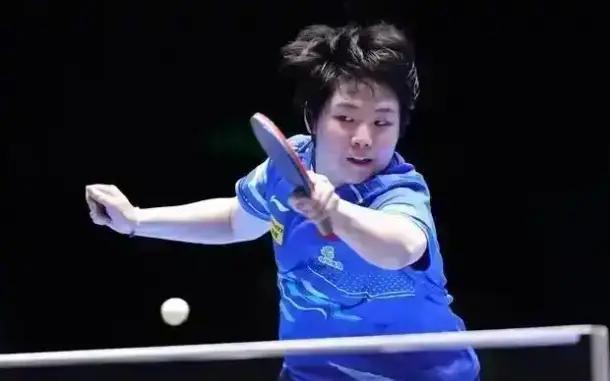 布雷默都能 布雷默都能