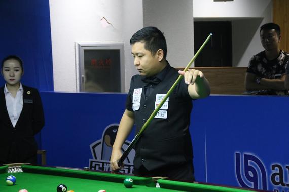 把这篇文章 把这篇文章