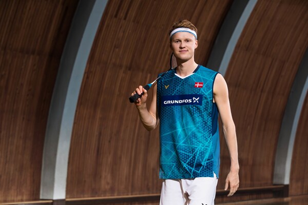 临一定的缺 临一定的缺