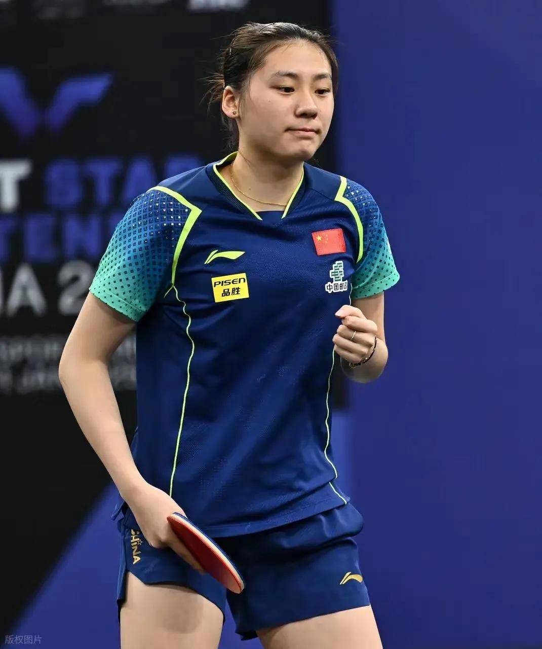 德国队官博 德国队官博