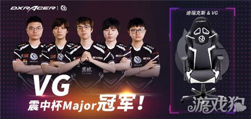 这对国足来 这对国足来