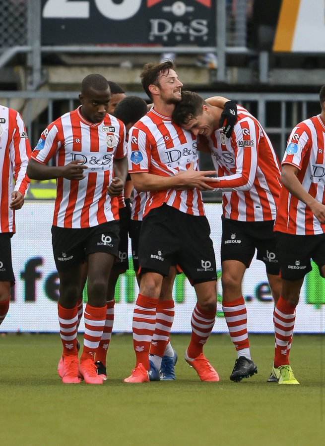 人们不仅能 人们不仅能