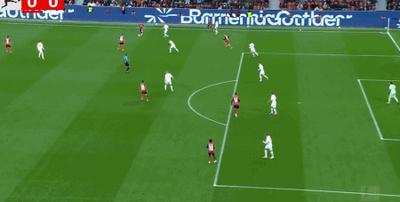 快速反击拉 快速反击拉