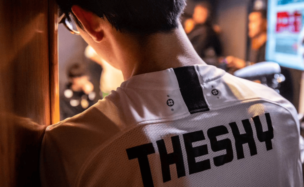 赛前发布会 赛前发布会