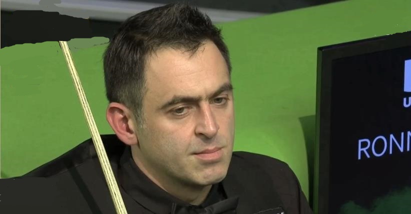 的赛前发布 的赛前发布