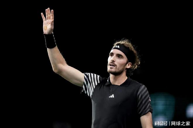 拧拉借旋转 拧拉借旋转