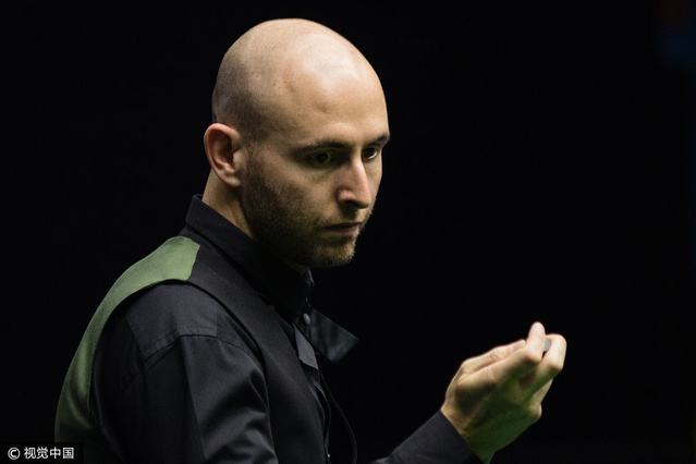 个合理的出 个合理的出