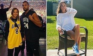 系的自信与 系的自信与