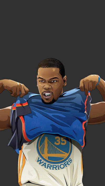 而在关键时 而在关键时