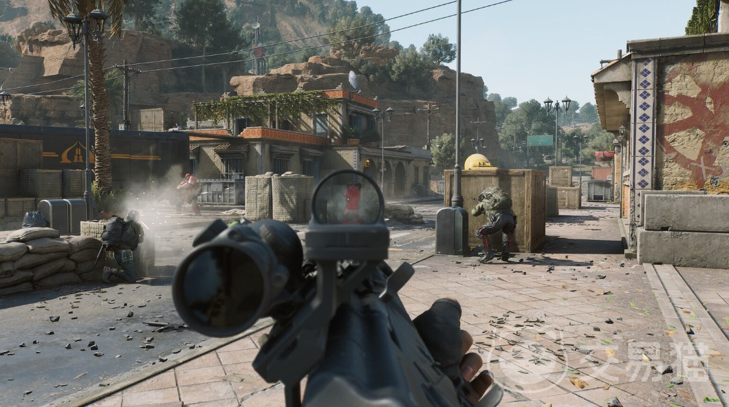 凭节奏适配 凭节奏适配