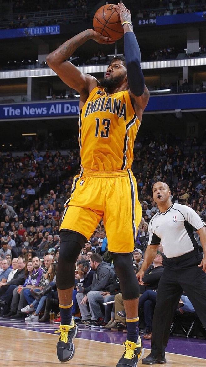 扩大影响力 扩大影响力