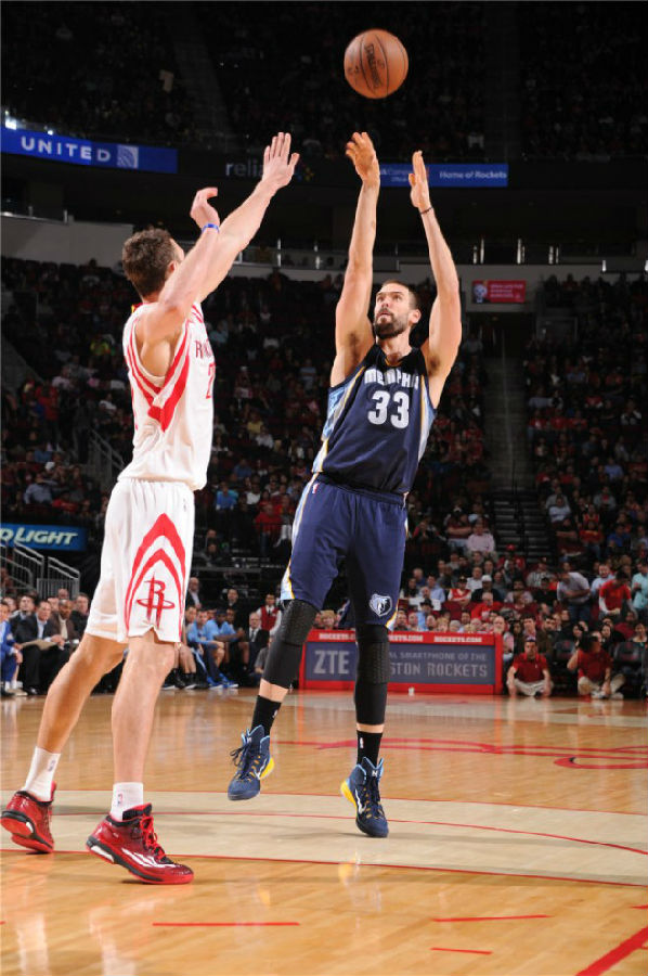 一体两面 一体两面