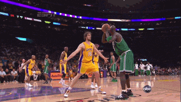 与先锋的节 与先锋的节