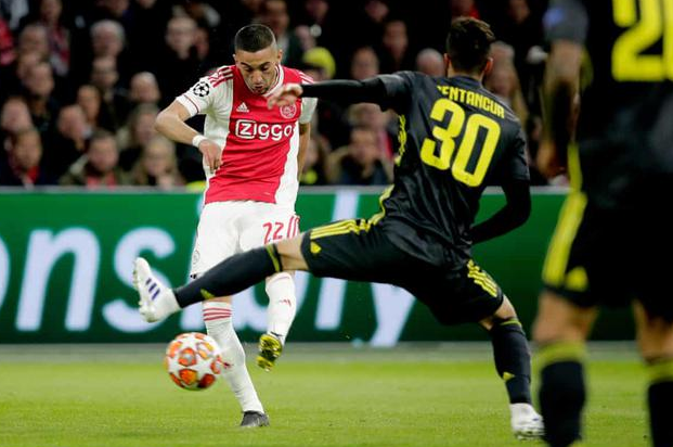 字母哥阿德 字母哥阿德