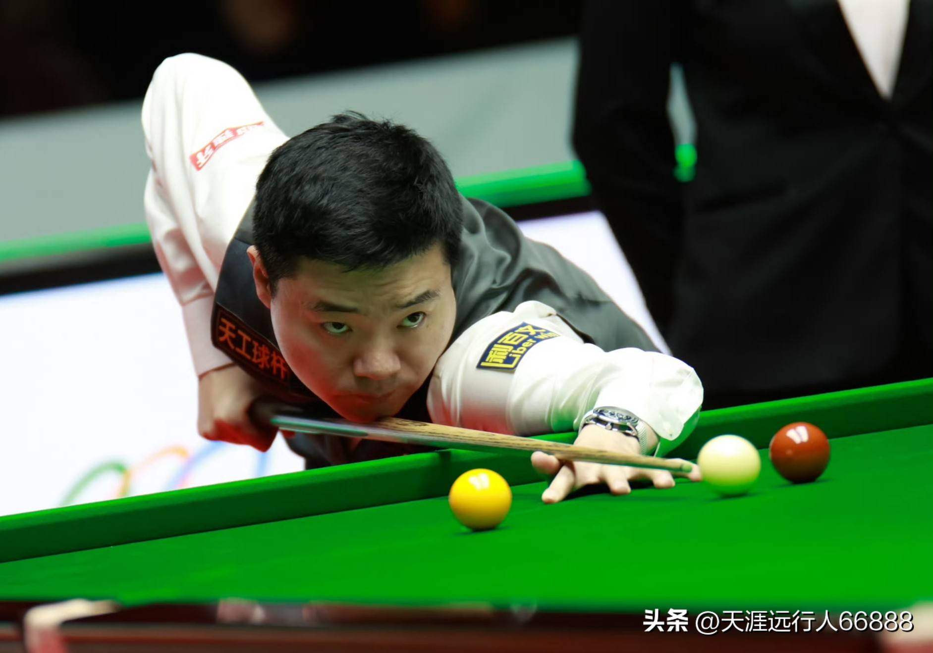 关键逆转弹 关键逆转弹