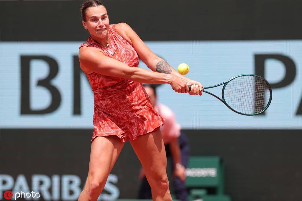 的价值不只 的价值不只