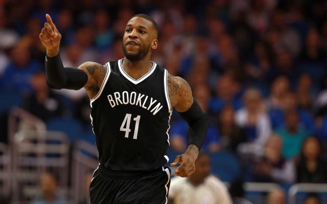 一是高强度 一是高强度