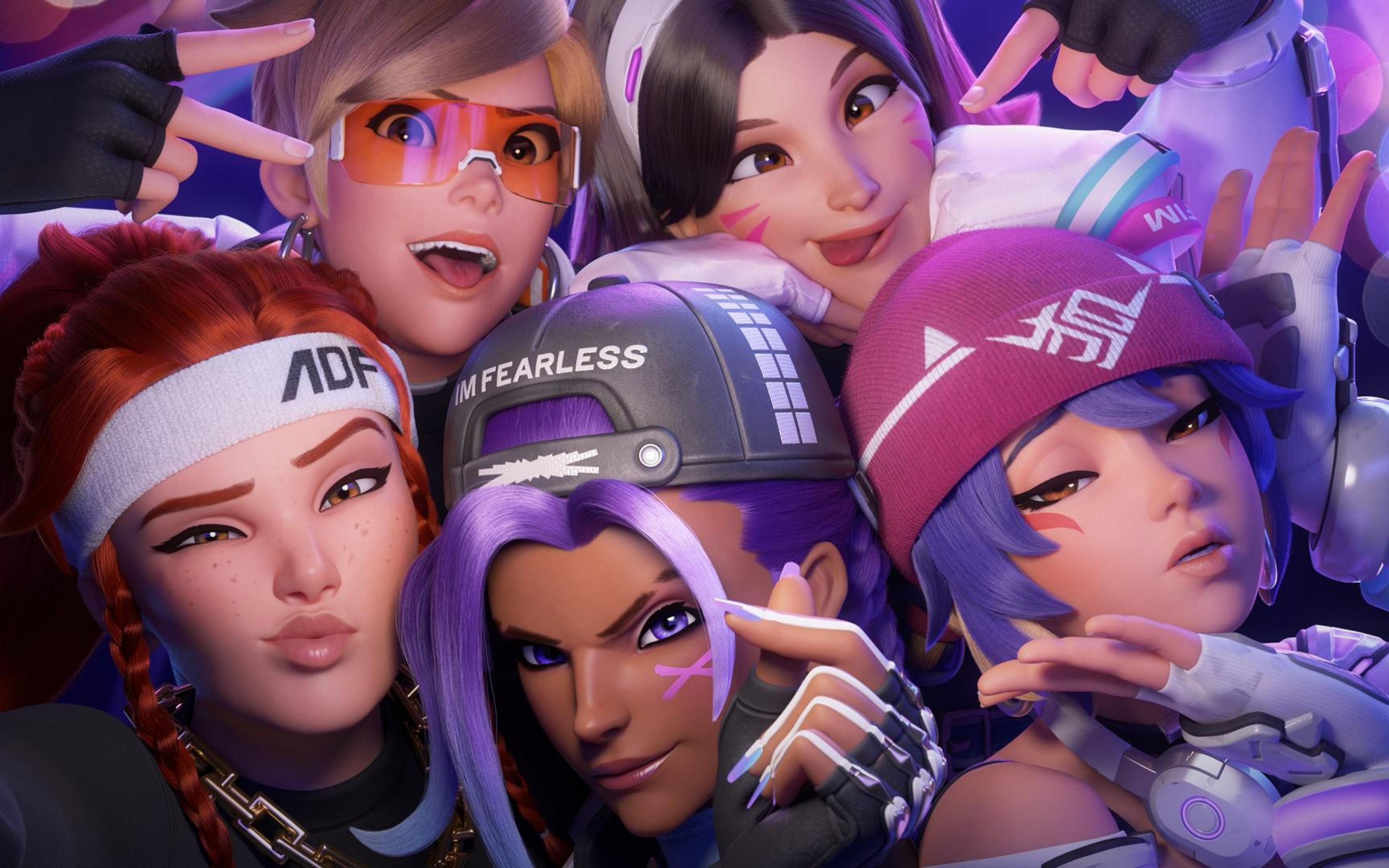 动作不断 动作不断