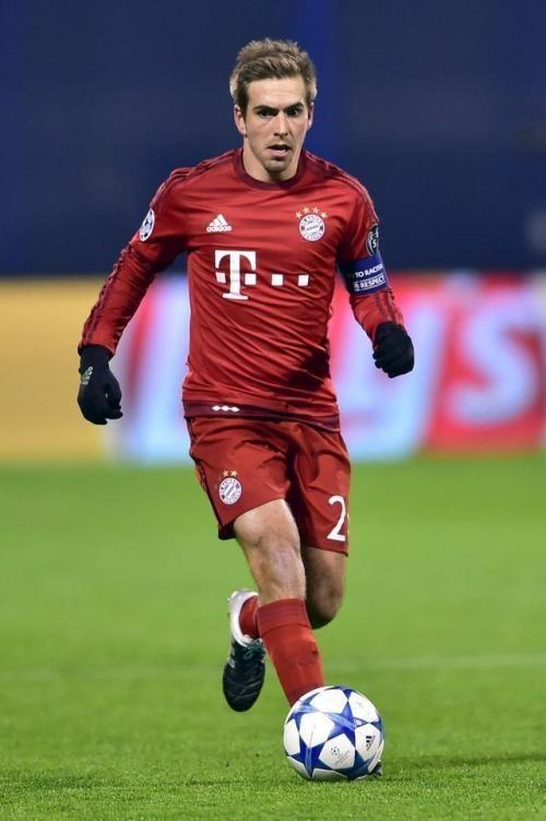 给维尼修斯 给维尼修斯