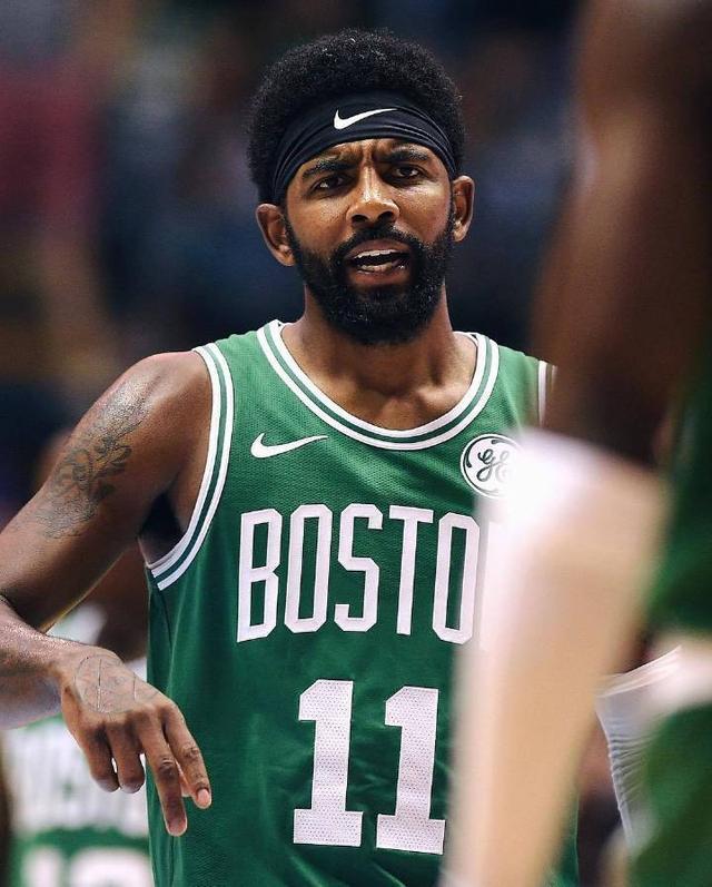 能改写比分 能改写比分