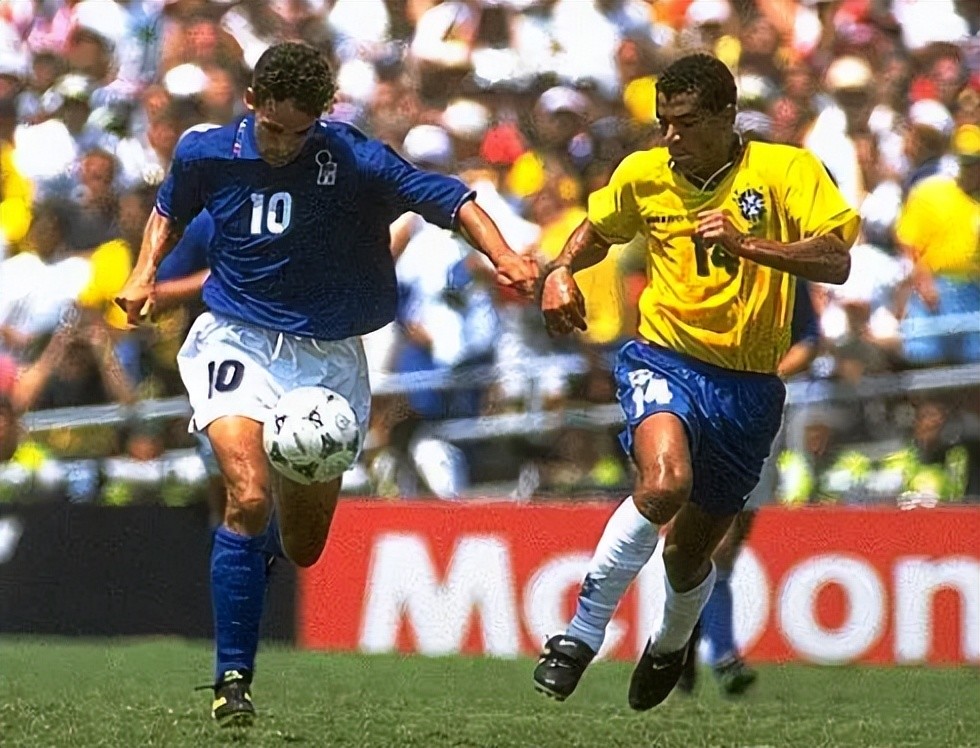 以层次化信 以层次化信