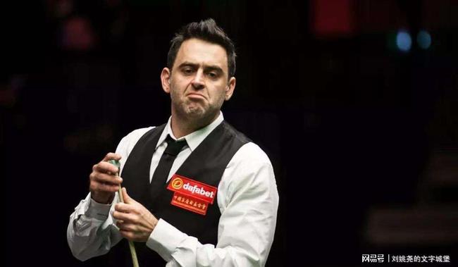 如何分配时 如何分配时