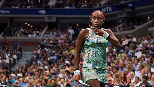 为每个街设 为每个街设