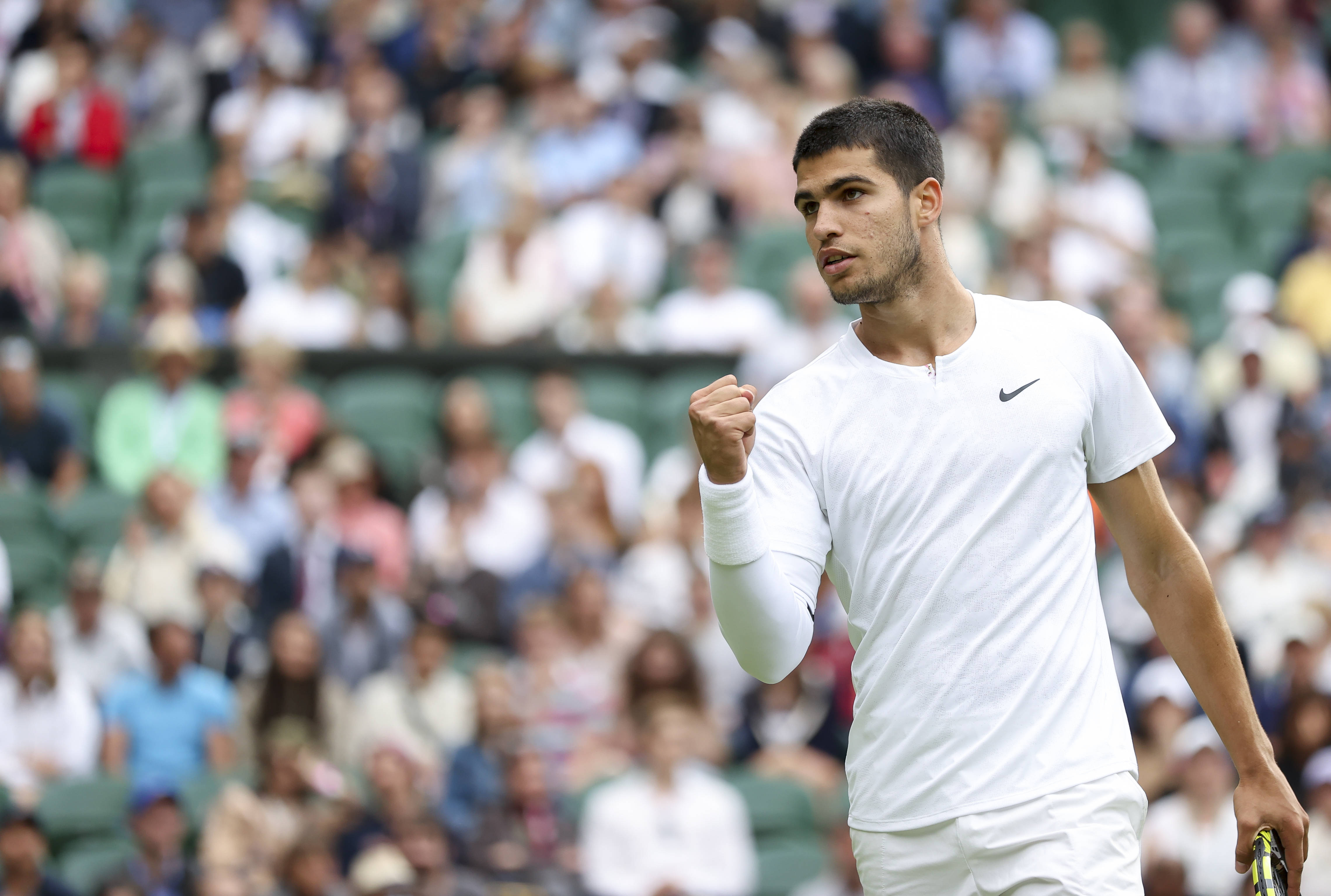 这对组合的 这对组合的